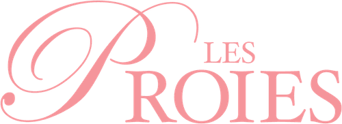 Les Proies
