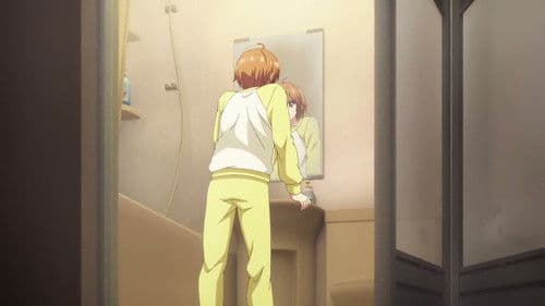 Épisode 12