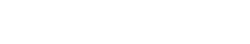 The Last Kingdom