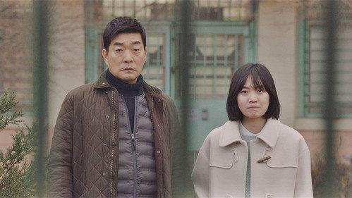 Épisode 8