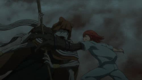 Vivre et laisser vivre