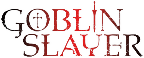 Goblin Slayer