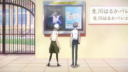Épisode 6