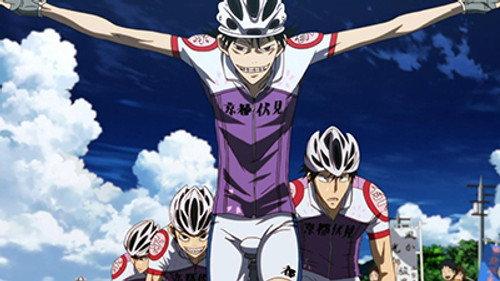 Épisode 37