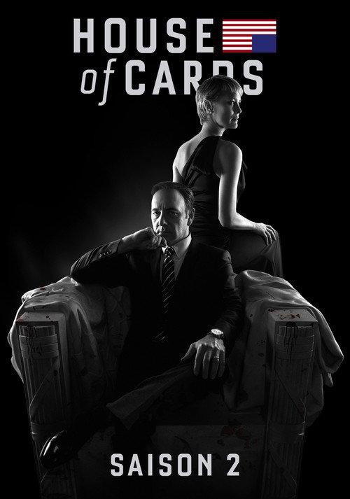 Saison 2