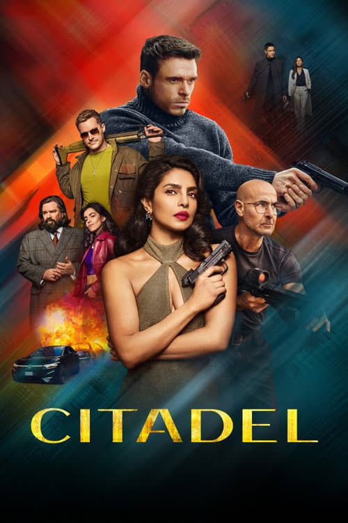 Saison 2