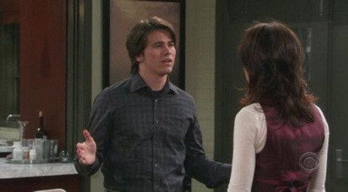 Épisode 19