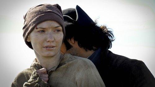 Épisode 1