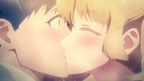 Épisode 15