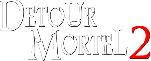 Détour mortel 2