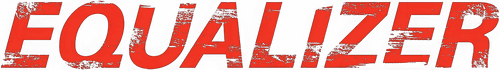 Equalizer