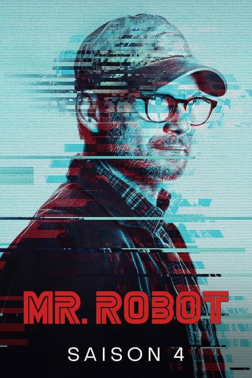 Saison 4