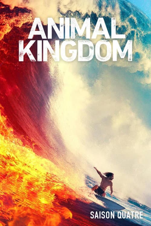 Saison 4