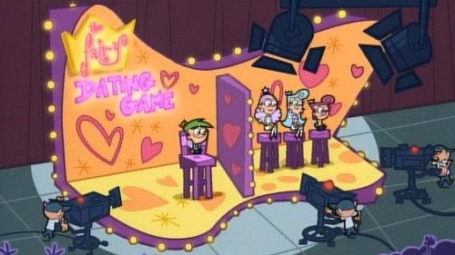 Épisode 8