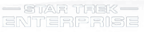 Star Trek : Enterprise