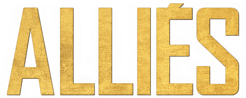 Alliés