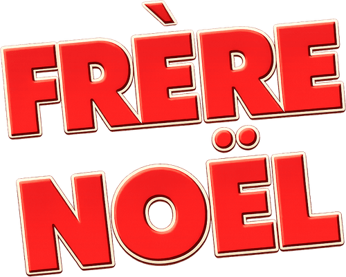 Frère Noël