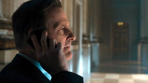Épisode 1