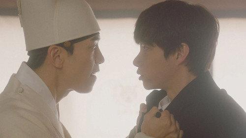 Épisode 17