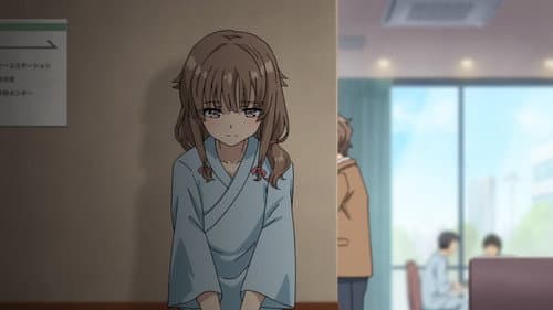 Vivre dans un rêve sans fin