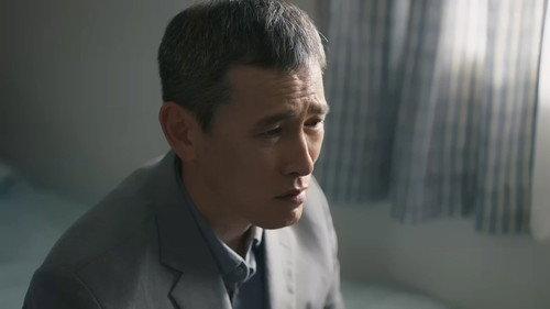 Épisode 14