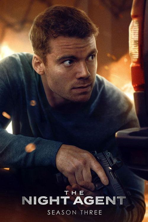 Saison 3