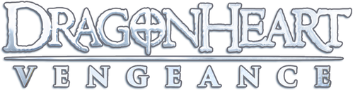 Dragonheart : La Vengeance