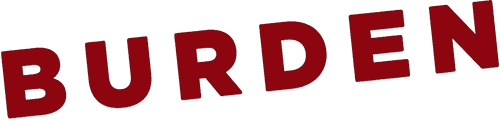 Burden