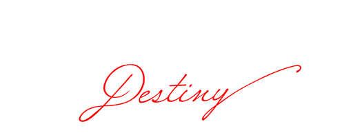 Takt Op. Destiny