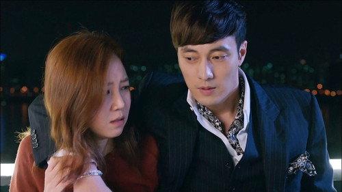 Épisode 15