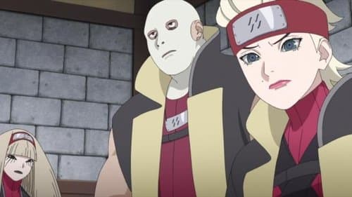 Pour Kagura