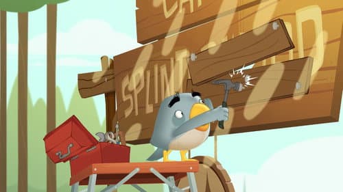 Épisode 4