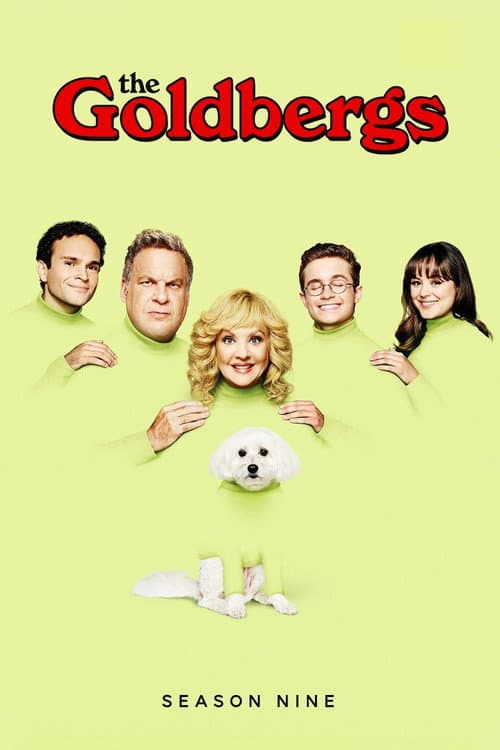 Saison 9