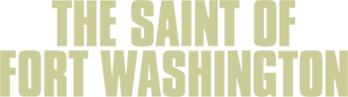 Le Saint de Manhattan