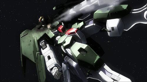 La voie de la destruction