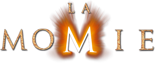 La Momie