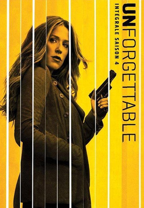 Saison 4