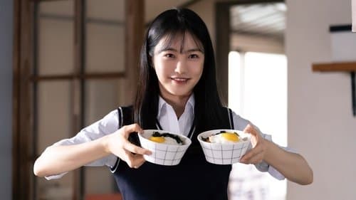 Épisode 4