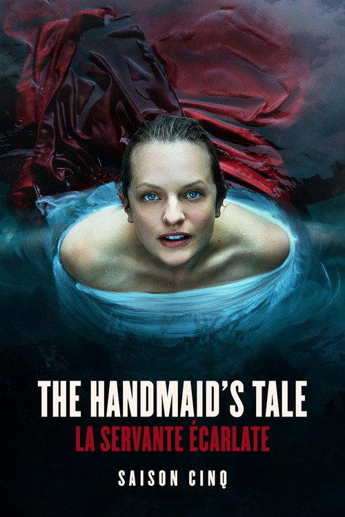 Saison 5