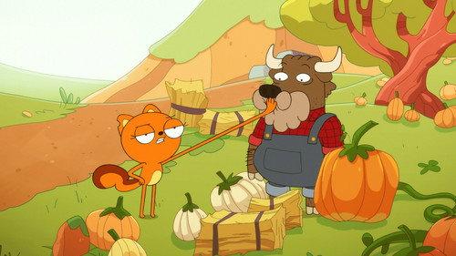 Épisode 9