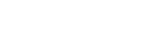 New York, crime organisé