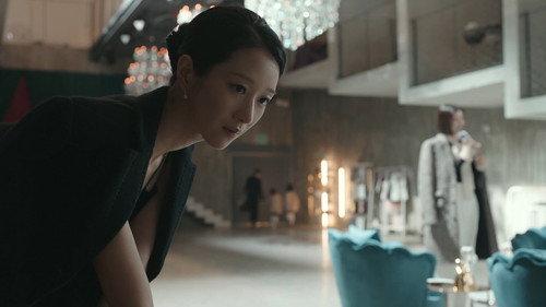 Épisode 5