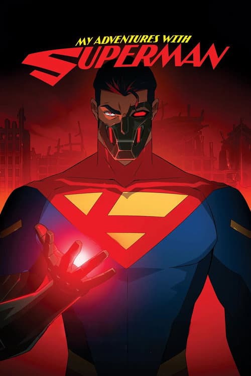 Saison 3