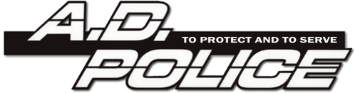 AD Police