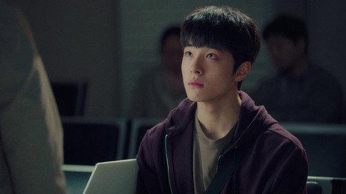Épisode 2