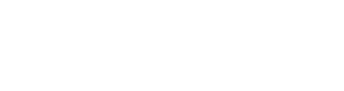 WWE: Unreal