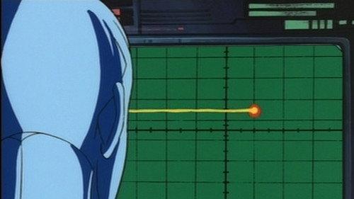 Cobra est mort