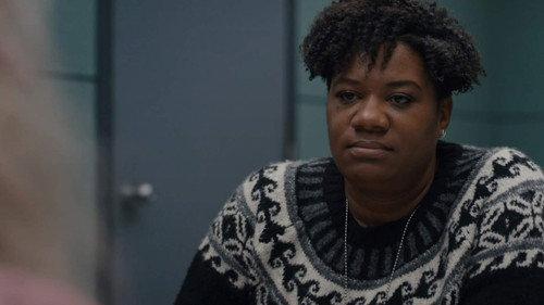 Épisode 9