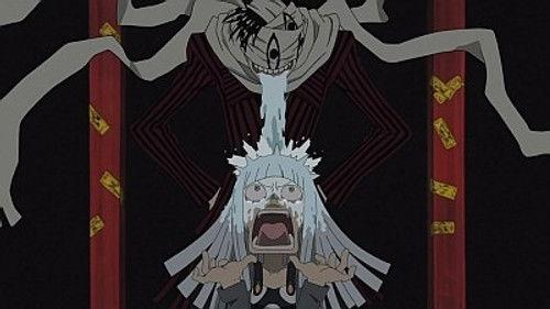 Dead or Alive ! ~Et la ressurection des hallucinations vulnérables ?~