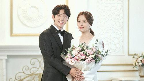 Épisode 16